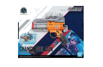 Girl Gun Lady (GGL) Change Girl Gun Ver Alpha Tango.jpg